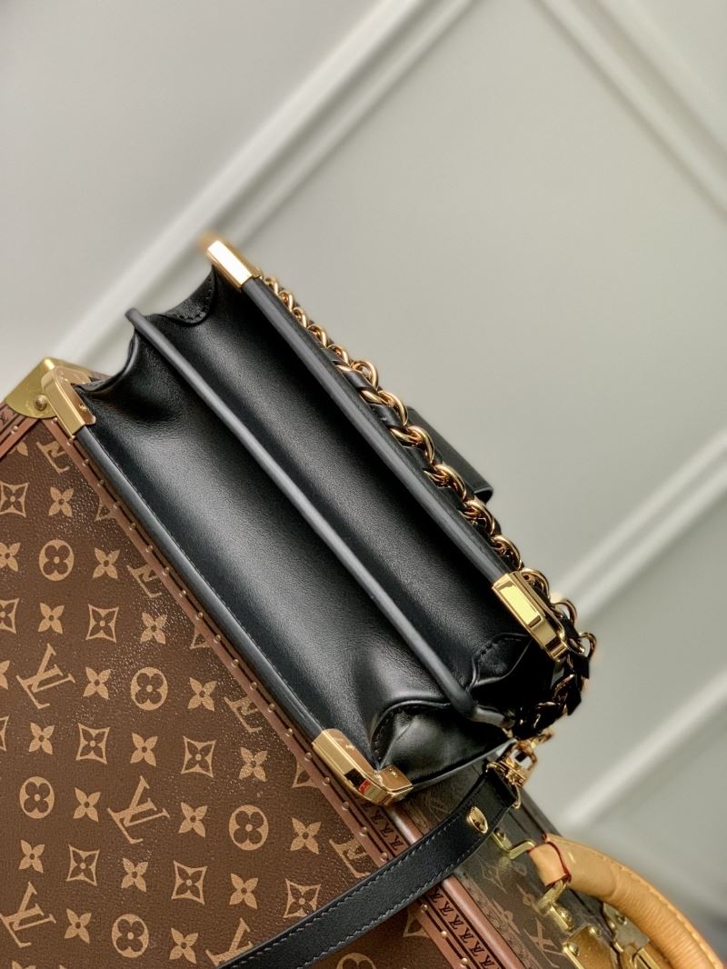 LV Dauphine Bags